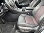 Toyota RAV4 2.5 Plug-in Hybrid AWD Business Plus | All-in prijs | Automaat | Panoramadak | 360° camera