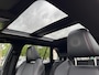 Toyota RAV4 2.5 Plug-in Hybrid AWD Business Plus | All-in prijs | Automaat | Panoramadak | 360° camera