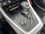 Toyota RAV4 2.5 Plug-in Hybrid AWD Business Plus | All-in prijs | Automaat | Panoramadak | 360° camera