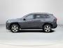 Toyota RAV4 2.5 Plug-in Hybrid AWD Business Plus | All-in prijs | Automaat | Panoramadak | 360° camera