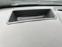 Toyota RAV4 2.5 Plug-in Hybrid AWD Business Plus | All-in prijs | Automaat | Panoramadak | 360° camera