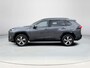 Toyota RAV4 2.5 Plug-in Hybrid AWD Business Plus | All-in prijs | Automaat | Panoramadak | 360° camera