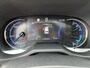 Toyota RAV4 2.5 Plug-in Hybrid AWD Business Plus | All-in prijs | Automaat | Panoramadak | 360° camera