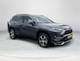 Toyota RAV4 2.5 Plug-in Hybrid AWD Business Plus | All-in prijs | Automaat | Panoramadak | 360° camera