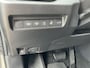 Toyota RAV4 2.5 Plug-in Hybrid AWD Business Plus | All-in prijs | Automaat | Panoramadak | 360° camera