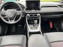 Toyota RAV4 2.5 Plug-in Hybrid AWD Business Plus | All-in prijs | Automaat | Panoramadak | 360° camera