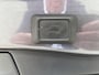 Toyota RAV4 2.5 Plug-in Hybrid AWD Business Plus | All-in prijs | Automaat | Panoramadak | 360° camera