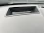 Toyota RAV4 2.5 Plug-in Hybrid AWD Business Plus | All-in prijs | Automaat | Panoramadak | 360° camera