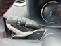 Toyota RAV4 2.5 Plug-in Hybrid AWD Business Plus | All-in prijs | Automaat | Panoramadak | 360° camera