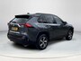 Toyota RAV4 2.5 Plug-in Hybrid AWD Business Plus | All-in prijs | Automaat | Panoramadak | 360° camera
