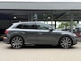 Audi Q5 55 TFSI-e QUATTRO COMPETITION *!* 2x S-LINE *!* PANODAK/ LUCHTVERING/ B&O/ CAMERA/ TREKHAAK *!*
