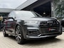 Audi Q5 55 TFSI-e QUATTRO COMPETITION *!* 2x S-LINE *!* PANODAK/ LUCHTVERING/ B&O/ CAMERA/ TREKHAAK *!*
