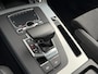 Audi Q5 55 TFSI-e QUATTRO COMPETITION *!* 2x S-LINE *!* PANODAK/ LUCHTVERING/ B&O/ CAMERA/ TREKHAAK *!*