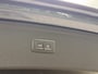 Audi Q5 55 TFSI-e QUATTRO COMPETITION *!* 2x S-LINE *!* PANODAK/ LUCHTVERING/ B&O/ CAMERA/ TREKHAAK *!*