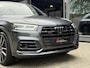 Audi Q5 55 TFSI-e QUATTRO COMPETITION *!* 2x S-LINE *!* PANODAK/ LUCHTVERING/ B&O/ CAMERA/ TREKHAAK *!*