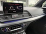Audi Q5 55 TFSI-e QUATTRO COMPETITION *!* 2x S-LINE *!* PANODAK/ LUCHTVERING/ B&O/ CAMERA/ TREKHAAK *!*