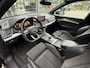 Audi Q5 55 TFSI-e QUATTRO COMPETITION *!* 2x S-LINE *!* PANODAK/ LUCHTVERING/ B&O/ CAMERA/ TREKHAAK *!*