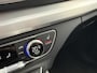 Audi Q5 55 TFSI-e QUATTRO COMPETITION *!* 2x S-LINE *!* PANODAK/ LUCHTVERING/ B&O/ CAMERA/ TREKHAAK *!*