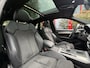 Audi Q5 55 TFSI-e QUATTRO COMPETITION *!* 2x S-LINE *!* PANODAK/ LUCHTVERING/ B&O/ CAMERA/ TREKHAAK *!*