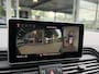 Audi Q5 55 TFSI-e QUATTRO COMPETITION *!* 2x S-LINE *!* PANODAK/ LUCHTVERING/ B&O/ CAMERA/ TREKHAAK *!*