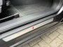 Audi Q5 55 TFSI-e QUATTRO COMPETITION *!* 2x S-LINE *!* PANODAK/ LUCHTVERING/ B&O/ CAMERA/ TREKHAAK *!*