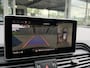 Audi Q5 55 TFSI-e QUATTRO COMPETITION *!* 2x S-LINE *!* PANODAK/ LUCHTVERING/ B&O/ CAMERA/ TREKHAAK *!*