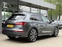 Audi Q5 55 TFSI-e QUATTRO COMPETITION *!* 2x S-LINE *!* PANODAK/ LUCHTVERING/ B&O/ CAMERA/ TREKHAAK *!*