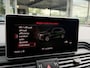 Audi Q5 55 TFSI-e QUATTRO COMPETITION *!* 2x S-LINE *!* PANODAK/ LUCHTVERING/ B&O/ CAMERA/ TREKHAAK *!*