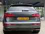 Audi Q5 55 TFSI-e QUATTRO COMPETITION *!* 2x S-LINE *!* PANODAK/ LUCHTVERING/ B&O/ CAMERA/ TREKHAAK *!*
