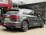Audi Q5 55 TFSI-e QUATTRO COMPETITION *!* 2x S-LINE *!* PANODAK/ LUCHTVERING/ B&O/ CAMERA/ TREKHAAK *!*