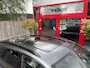 Audi Q5 55 TFSI-e QUATTRO COMPETITION *!* 2x S-LINE *!* PANODAK/ LUCHTVERING/ B&O/ CAMERA/ TREKHAAK *!*