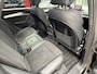 Audi Q5 55 TFSI-e QUATTRO COMPETITION *!* 2x S-LINE *!* PANODAK/ LUCHTVERING/ B&O/ CAMERA/ TREKHAAK *!*