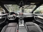 Audi Q5 55 TFSI-e QUATTRO COMPETITION *!* 2x S-LINE *!* PANODAK/ LUCHTVERING/ B&O/ CAMERA/ TREKHAAK *!*