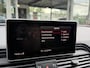Audi Q5 55 TFSI-e QUATTRO COMPETITION *!* 2x S-LINE *!* PANODAK/ LUCHTVERING/ B&O/ CAMERA/ TREKHAAK *!*
