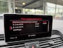 Audi Q5 55 TFSI-e QUATTRO COMPETITION *!* 2x S-LINE *!* PANODAK/ LUCHTVERING/ B&O/ CAMERA/ TREKHAAK *!*