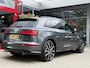Audi Q5 55 TFSI-e QUATTRO COMPETITION *!* 2x S-LINE *!* PANODAK/ LUCHTVERING/ B&O/ CAMERA/ TREKHAAK *!*