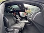 Audi Q5 55 TFSI-e QUATTRO COMPETITION *!* 2x S-LINE *!* PANODAK/ LUCHTVERING/ B&O/ CAMERA/ TREKHAAK *!*