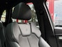 Audi Q5 55 TFSI-e QUATTRO COMPETITION *!* 2x S-LINE *!* PANODAK/ LUCHTVERING/ B&O/ CAMERA/ TREKHAAK *!*