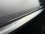 Audi Q5 55 TFSI-e QUATTRO COMPETITION *!* 2x S-LINE *!* PANODAK/ LUCHTVERING/ B&O/ CAMERA/ TREKHAAK *!*