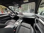 Audi Q5 55 TFSI-e QUATTRO COMPETITION *!* 2x S-LINE *!* PANODAK/ LUCHTVERING/ B&O/ CAMERA/ TREKHAAK *!*