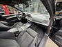 Audi Q5 55 TFSI-e QUATTRO COMPETITION *!* 2x S-LINE *!* PANODAK/ LUCHTVERING/ B&O/ CAMERA/ TREKHAAK *!*