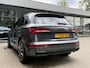 Audi Q5 55 TFSI-e QUATTRO COMPETITION *!* 2x S-LINE *!* PANODAK/ LUCHTVERING/ B&O/ CAMERA/ TREKHAAK *!*