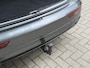 Audi Q5 55 TFSI-e QUATTRO COMPETITION *!* 2x S-LINE *!* PANODAK/ LUCHTVERING/ B&O/ CAMERA/ TREKHAAK *!*