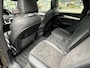 Audi Q5 55 TFSI-e QUATTRO COMPETITION *!* 2x S-LINE *!* PANODAK/ LUCHTVERING/ B&O/ CAMERA/ TREKHAAK *!*