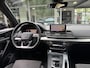 Audi Q5 55 TFSI-e QUATTRO COMPETITION *!* 2x S-LINE *!* PANODAK/ LUCHTVERING/ B&O/ CAMERA/ TREKHAAK *!*