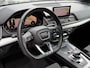 Audi Q5 55 TFSI-e QUATTRO COMPETITION *!* 2x S-LINE *!* PANODAK/ LUCHTVERING/ B&O/ CAMERA/ TREKHAAK *!*