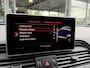 Audi Q5 55 TFSI-e QUATTRO COMPETITION *!* 2x S-LINE *!* PANODAK/ LUCHTVERING/ B&O/ CAMERA/ TREKHAAK *!*