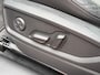 Audi Q5 55 TFSI-e QUATTRO COMPETITION *!* 2x S-LINE *!* PANODAK/ LUCHTVERING/ B&O/ CAMERA/ TREKHAAK *!*
