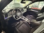 Audi Q5 55 TFSI-e QUATTRO COMPETITION *!* 2x S-LINE *!* PANODAK/ LUCHTVERING/ B&O/ CAMERA/ TREKHAAK *!*