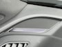 Audi Q5 55 TFSI-e QUATTRO COMPETITION *!* 2x S-LINE *!* PANODAK/ LUCHTVERING/ B&O/ CAMERA/ TREKHAAK *!*